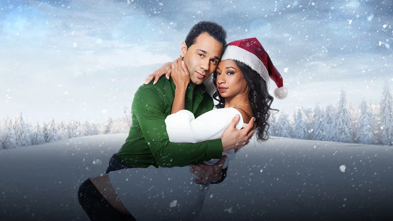 A Christmas Dance Reunion screenshot 7