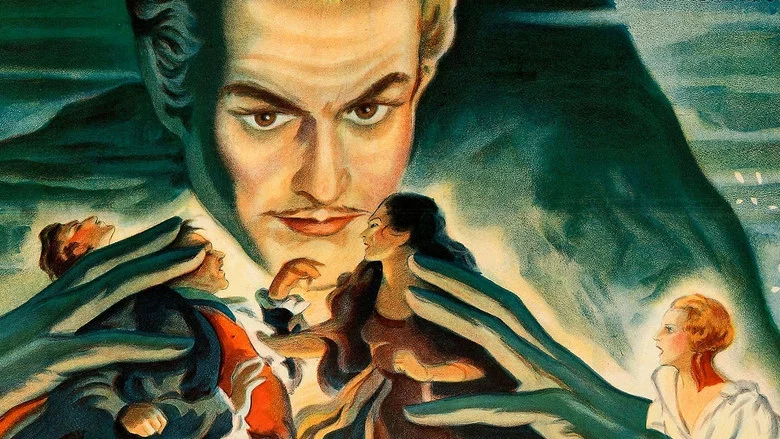 The Count of Monte Cristo screenshot 3