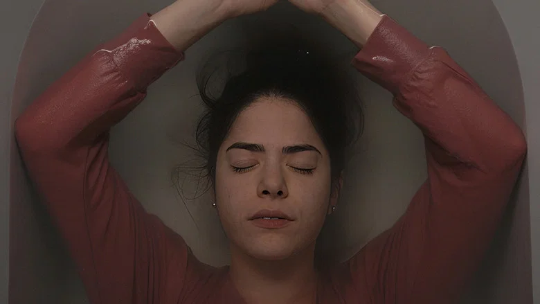 All the Silence screenshot 2
