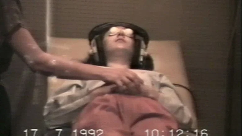 Ghostwatch screenshot 8