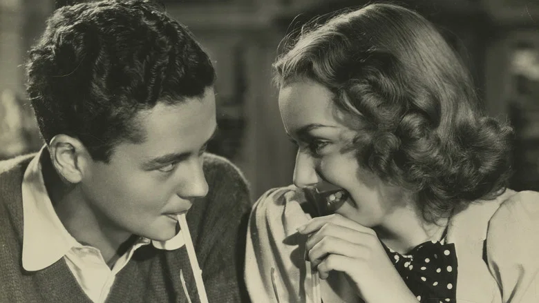 Stella Dallas screenshot 6
