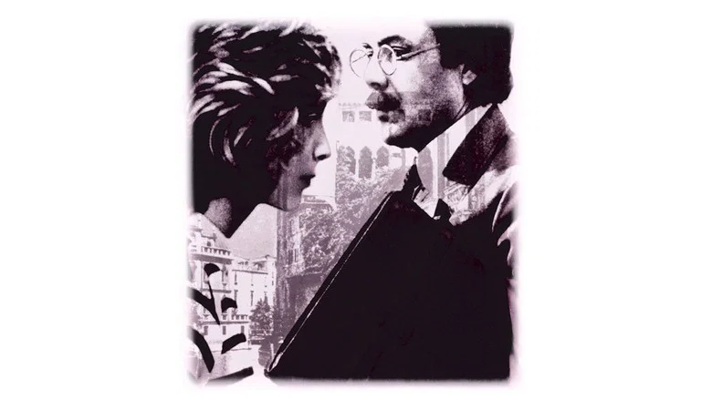 Death in Venice screenshot 3