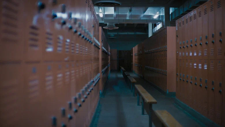Freaks and Geeks: The Documentary screenshot 1