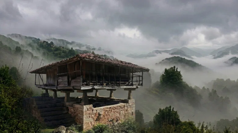 Tierres screenshot 1