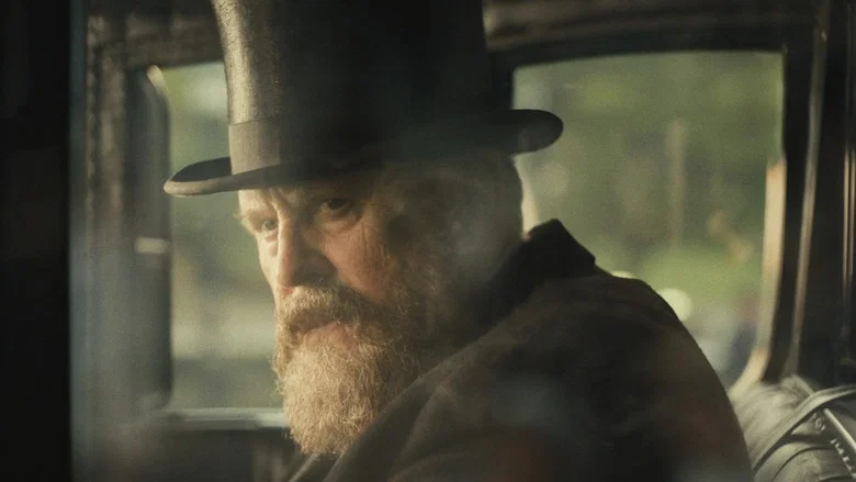 Cabrini screenshot 7