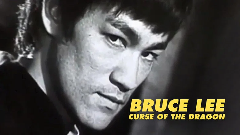 The Curse of the Dragon screenshot 5
