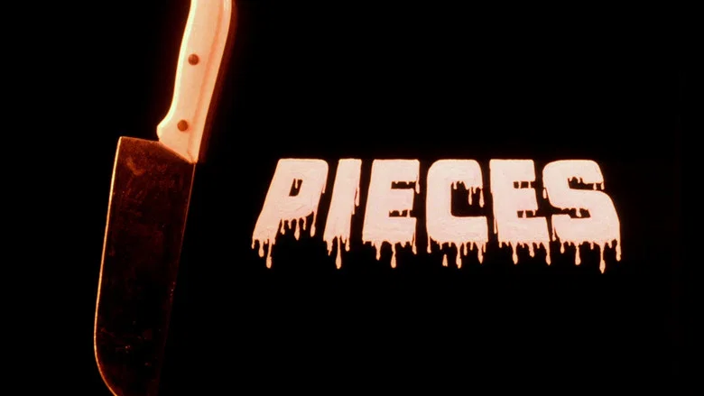Pieces screenshot 6
