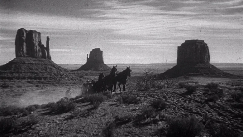 Stagecoach screenshot 8