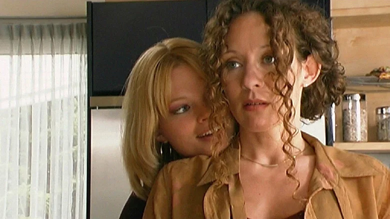Swingers screenshot 2