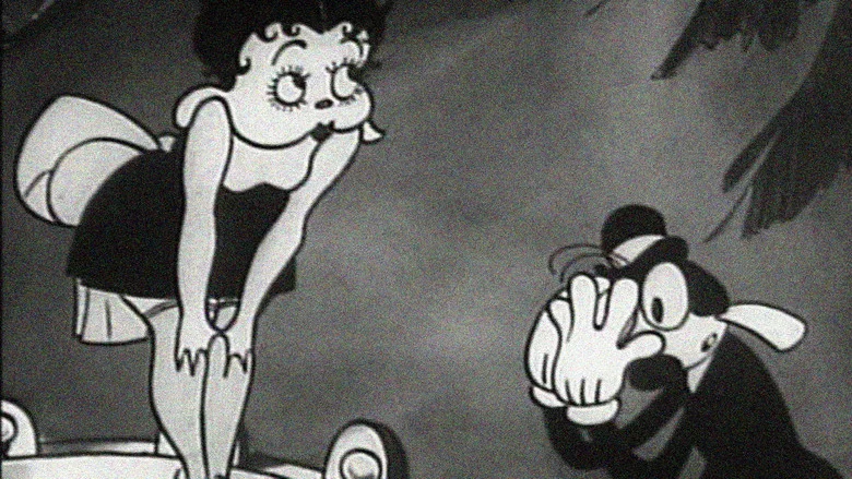 Dizzy Dishes screenshot 1