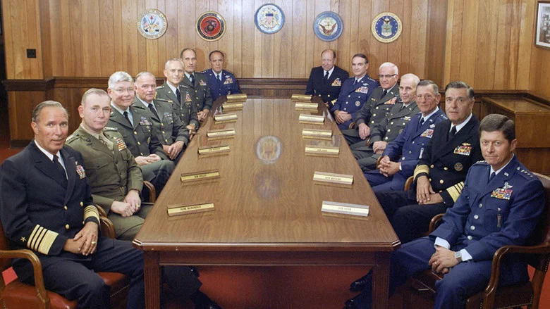 Where to Invade Next screenshot 4