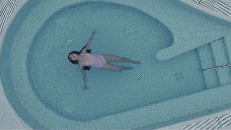 Agnes Joy screenshot 3