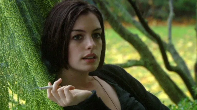 Rachel Getting Married screenshot 1