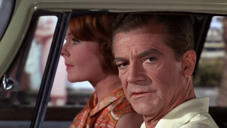 Hot Rods to Hell screenshot 6