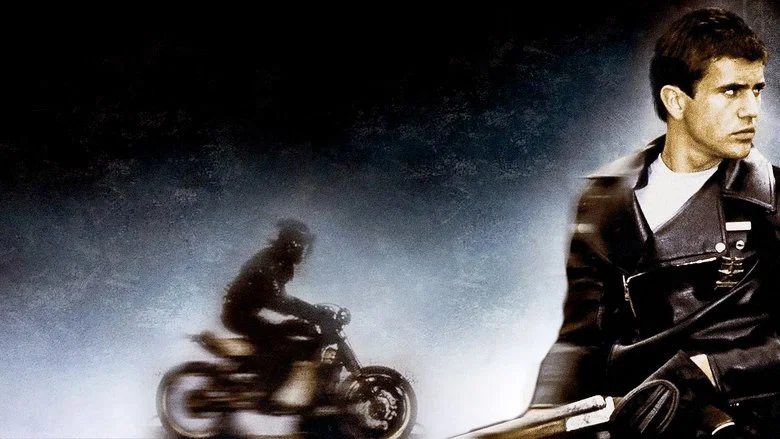 Mad Max screenshot 5
