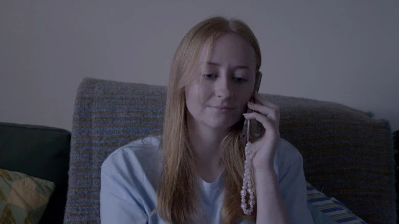 One More Moment screenshot 4