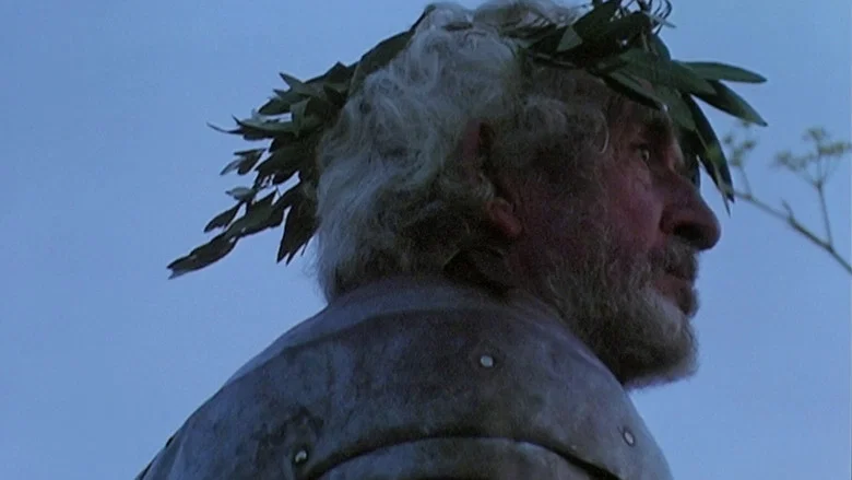 Honour of the Knights screenshot 7