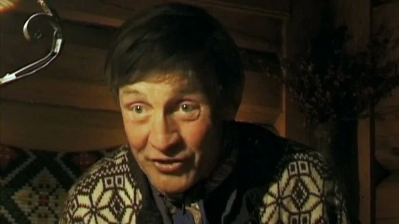 Cabin Fever screenshot 3