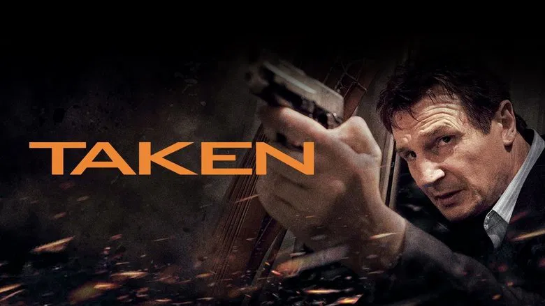 Taken screenshot 6
