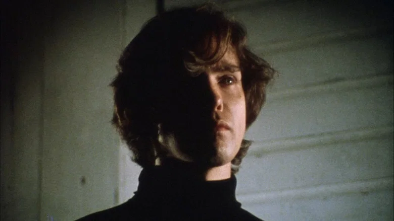 Martin screenshot 7