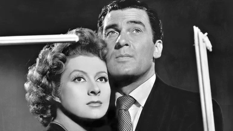 Mrs. Miniver screenshot 5