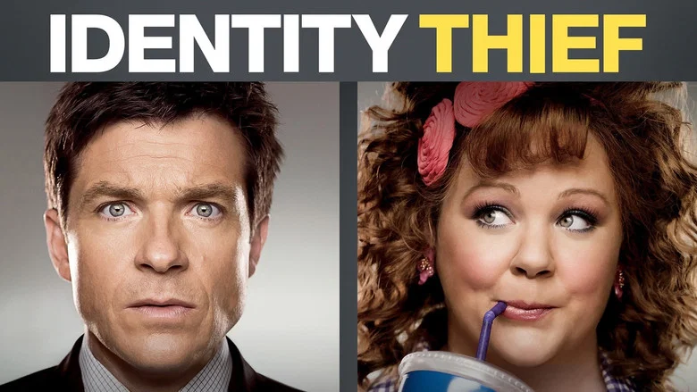 Identity Thief screenshot 7