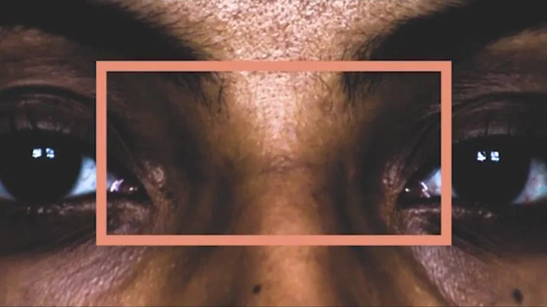 1/4 Visuals screenshot 1