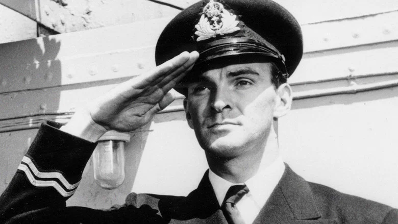 The Cruel Sea screenshot 3