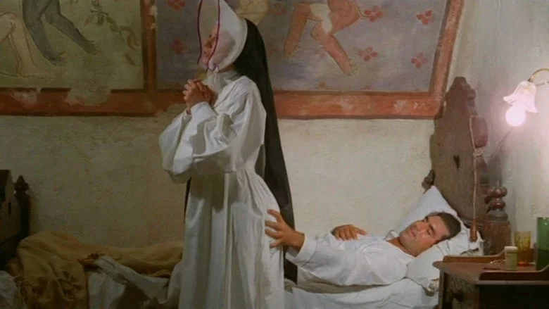 The Eroticist screenshot 3