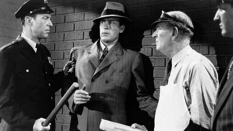 Dillinger screenshot 5