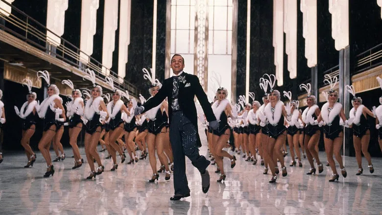 Pennies from Heaven screenshot 1