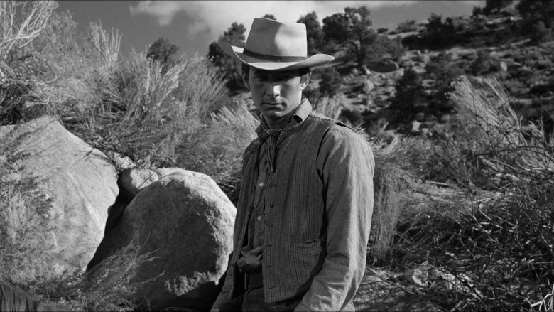 The Lonely Man screenshot 4