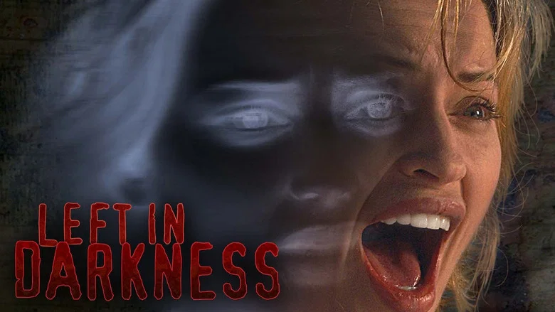 Left in Darkness screenshot 6