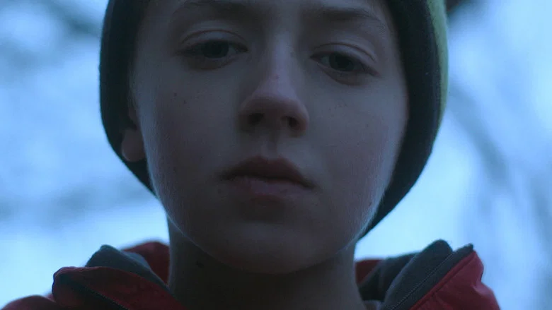 Chicken Boy screenshot 1