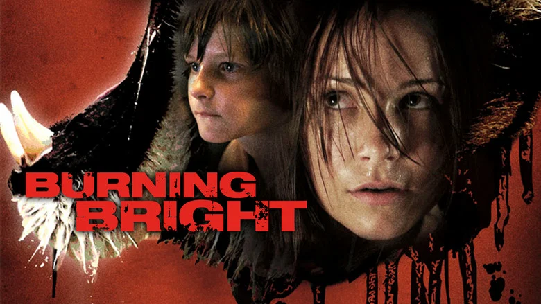 Burning Bright screenshot 3
