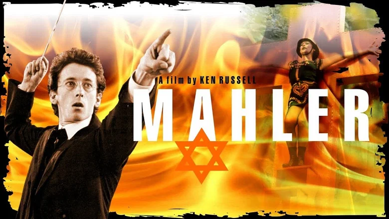 Mahler screenshot 4