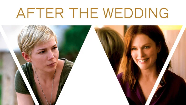 After the Wedding screenshot 3