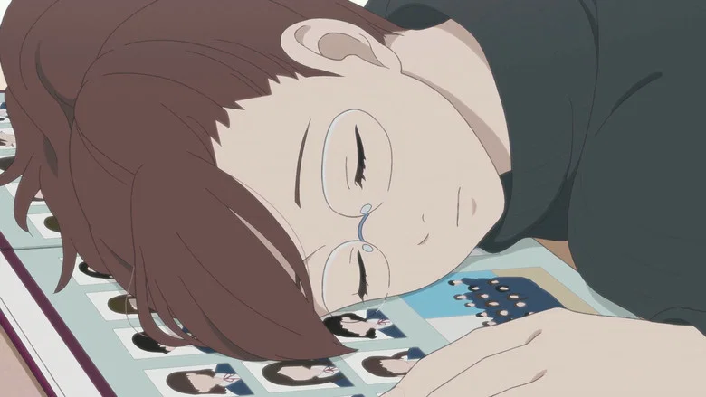 Happy-Go-Lucky Days screenshot 1