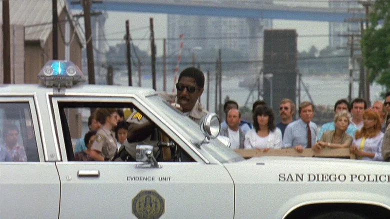 K-9 screenshot 6