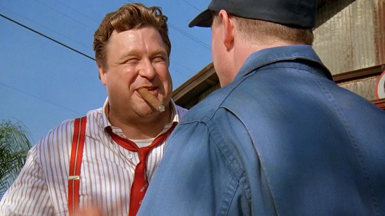 Matinee screenshot 6
