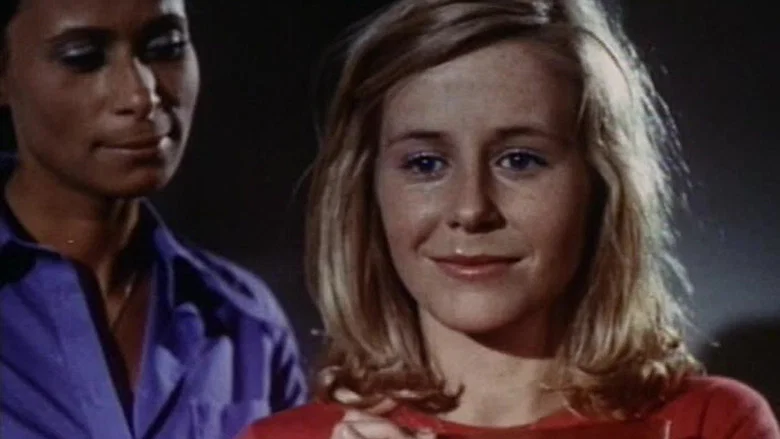 Bibi screenshot 3