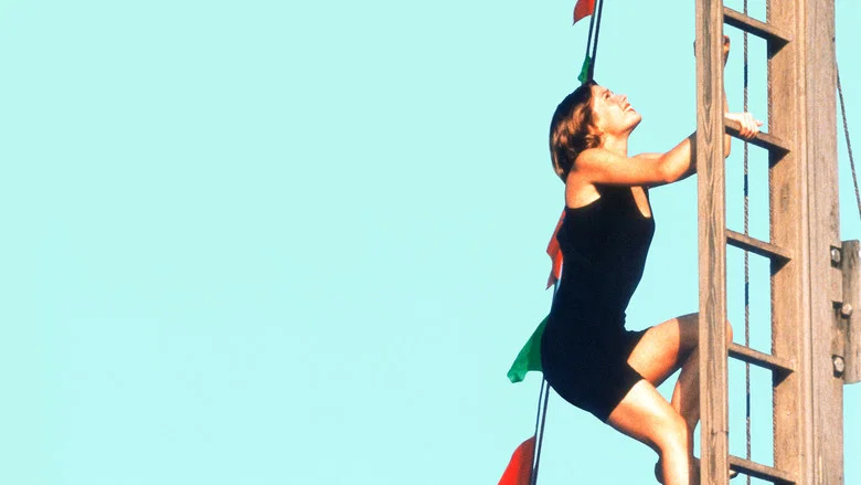 Wild Hearts Can't Be Broken screenshot 5