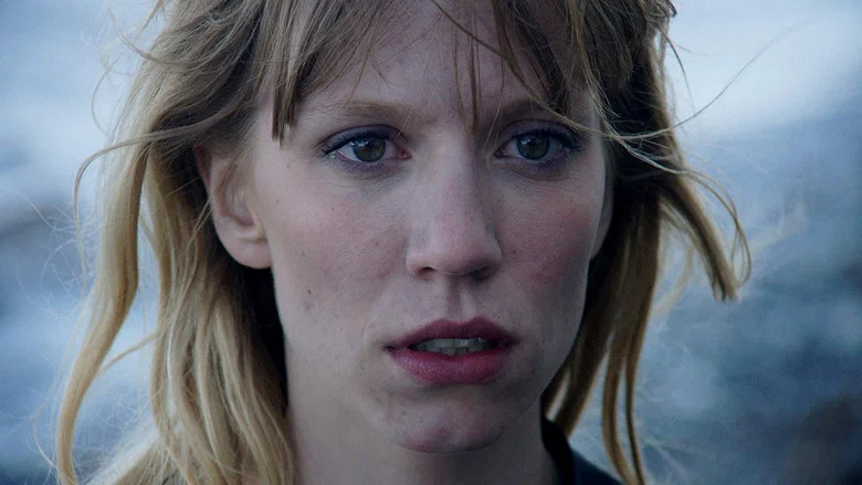 Songs in the Sun screenshot 6