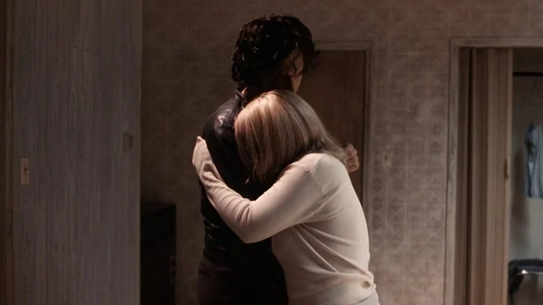 Buffalo '66 screenshot 7