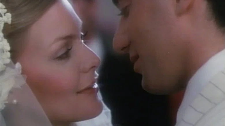 Falling in Love Again screenshot 2