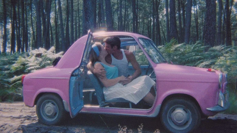 A Real Young Girl screenshot 7