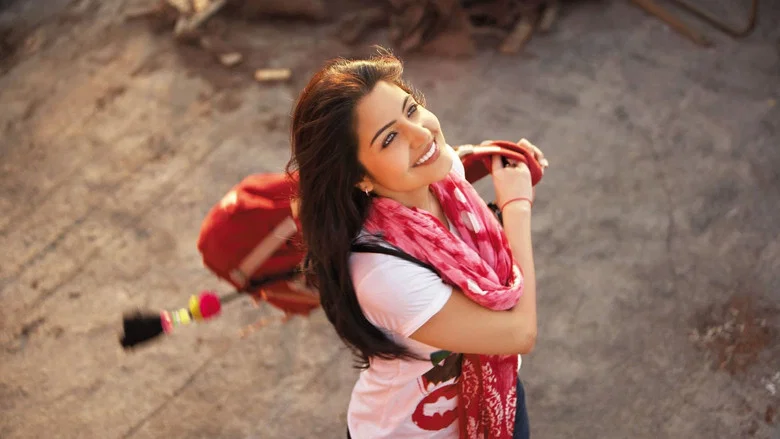 Band Baaja Baaraat screenshot 3