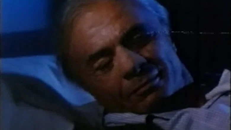 Heart of a Champion: The Ray Mancini Story screenshot 5