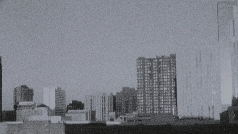 Twin City Twist screenshot 2
