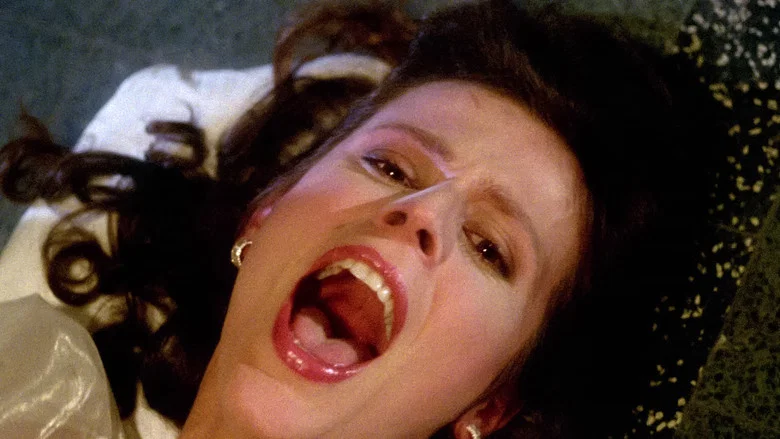 Paganini Horror screenshot 8